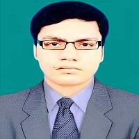 Teacher Photo